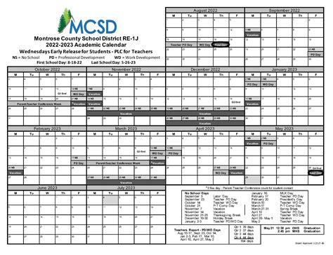 Bmcc Fall 2025 Calendar