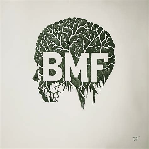 bmf in text