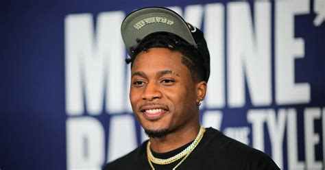 Unveiling the BMF Net Worth: How This Phenomenon Surpassed Expectations