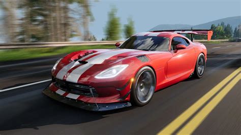 Review Of Bmg Drive Dodge Viper Ideas