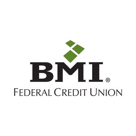 bmi fcu federal credit union