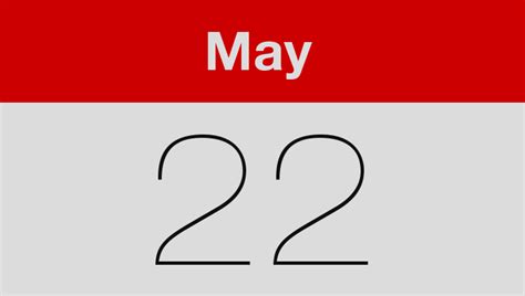 bmi royalty payment dates