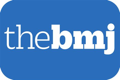 bmj online learning 