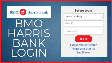 Bmo Harris Equipment Finance Phone Number: Tips And Advice For Finding The Best Deals