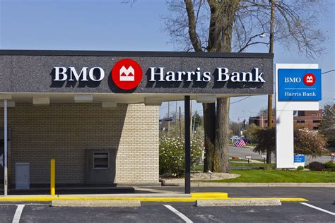 bmo harris bank home equity loan