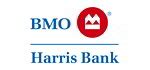 bmo harris bank n.a. swift code