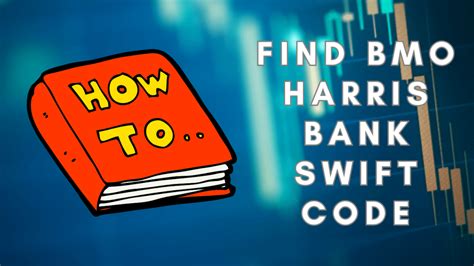 bmo harris bank swift code