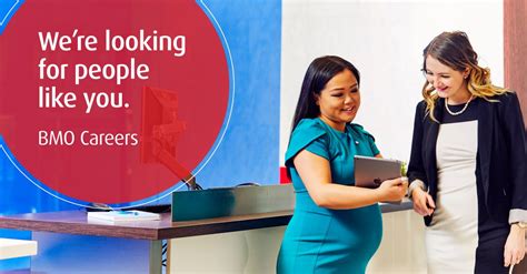 Explore Exciting BMO Harris Careers for Professional Growth Today