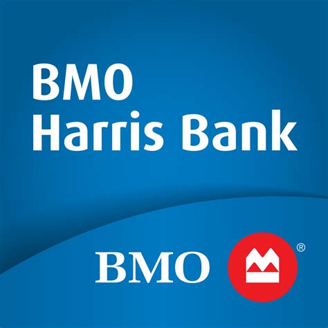bmo harris mobile app