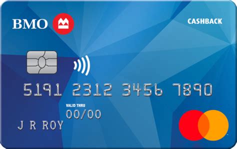 bmo mastercard verification code text