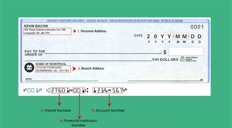 bmo routing number california