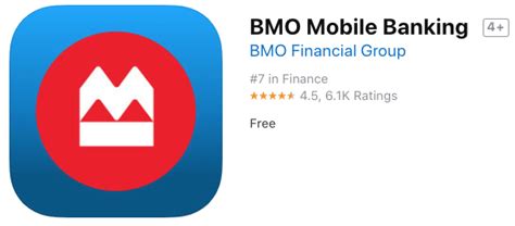 bmo verification code for apple pay