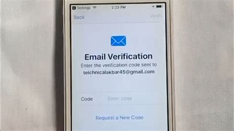 bmo verification code not sending