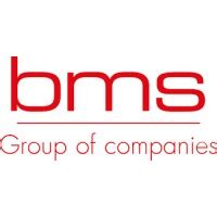 bms bulk meter services limited