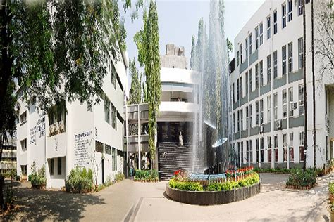 bms college in thane