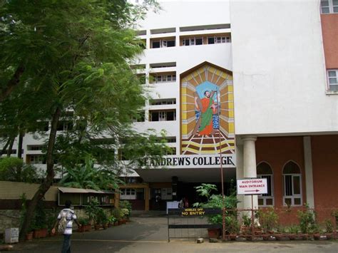 bms degree college in mumbai