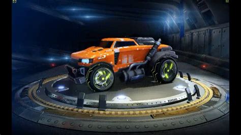 Bms Meaning Rocket League