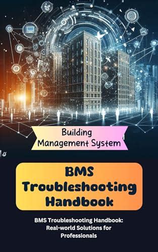 Bms Troubleshooting