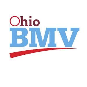 bmv middletown ohio