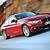 bmw 4 series coupe wiki