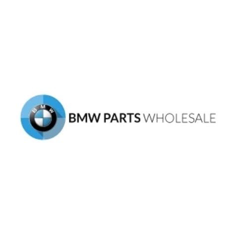 Pin on Cain BMW Special Sales & Coupons