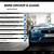 bmw driver's guide app android