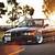 bmw e36 wallpaper android