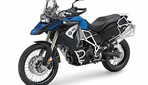 Bmw F 800 Gs 2018 Specs BMW GS Adventure Buyer's Guide & Price