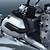 bmw motorcycle boxer engine