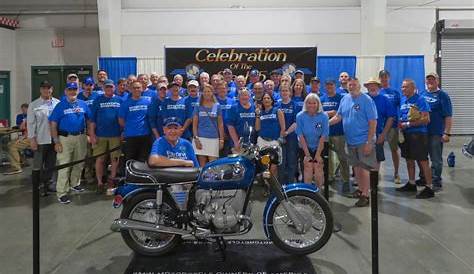 Marketplace | BMW Motorcycle Club of Indianapolis