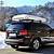 bmw x3 roof tent