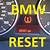bmw x3 tire pressure warning