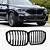 bmw x5 front grill