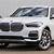 bmw x5 lease takeover