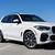 bmw x5 m package 2019