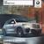 bmw x5 owners manual 2022