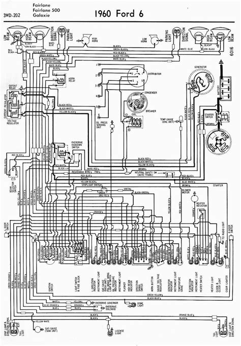 [Download 44+] Wiring Diagram Zkteco X6