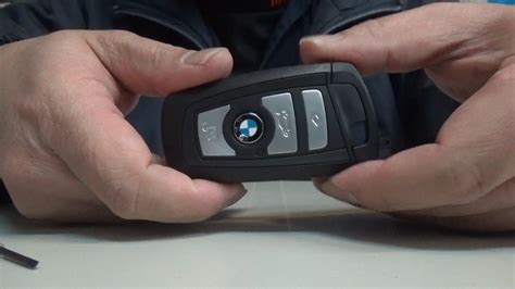 新品即納 BMW スマートキー型 USB メモリー 64gb 鍵型 フラッシュの通販 by カーグッズ本舗｜ラクマ