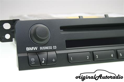 BMW 320D E46 MP Négoce