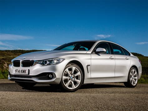 bmw 420d xdrive