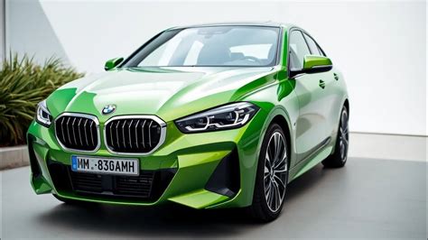 Bmw Alpina Explained