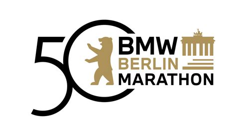 bmw berlin marathon 2024 anmeldung