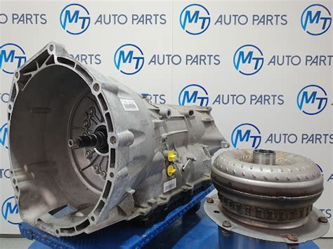 bmw breakers bradford