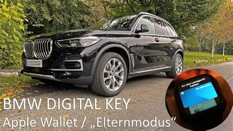 BMW Crypto: Powering the Future of Automotive Connectivity