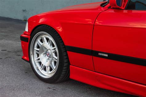 BMW Styling 39 M3 e36 Felgen in 85748 Garching für 1,00 € zum Verkauf