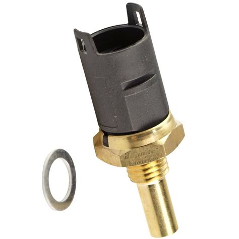 Bmw E39 Engine Coolant Temperature Sensor