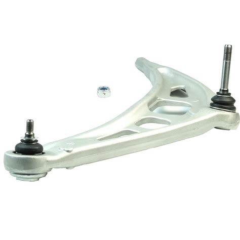 blomster.shop:bmw e46 lower arm ball joint