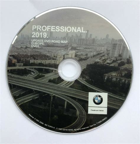 Bmw E60 Business Navigation Dvd Download newltd