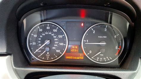 Bmw E90 Abs Module Coding