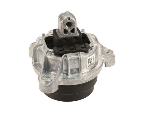 Bmw F10 Engine Mount Replacement Cost